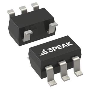 TP2121-CR 3Peak – Price, Stock & Datasheet