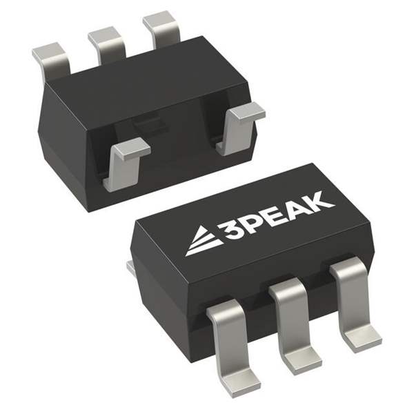 TP2121-CR 3Peak – Price, Stock & Datasheet