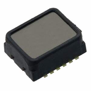 SCA830-D07-004 Murata Electronics North America – Price, Stock & Datasheet