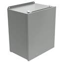 HJ14126HLP Hammond Manufacturing – Price, Stock & Datasheet
