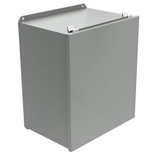 HJ14126HLP Hammond Manufacturing – Price, Stock & Datasheet