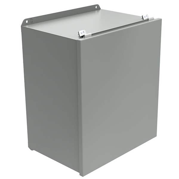 HJ14126HLP Hammond Manufacturing – Price, Stock & Datasheet