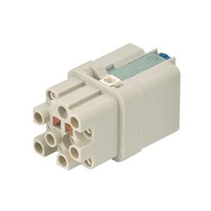 09120123101 HARTING – Price, Stock & Datasheet