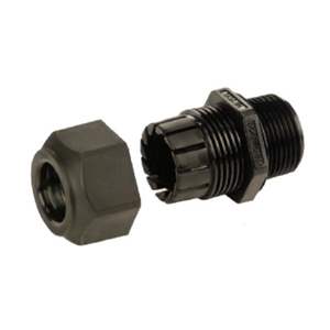 M4520 Heyco Products Corporation – Price, Stock & Datasheet