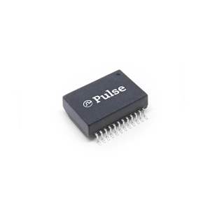 24HSS1041-2 HF Pulse – Price, Stock & Datasheet