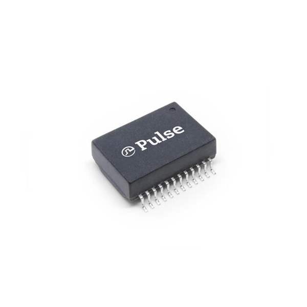 24HSS1041-2 HF Pulse – Price, Stock & Datasheet