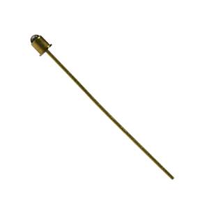 OP215A TT Electronics – Price, Stock & Datasheet