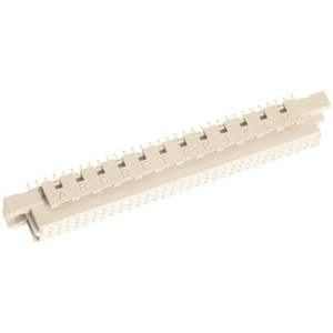 09037966421 HARTING – Price, Stock & Datasheet