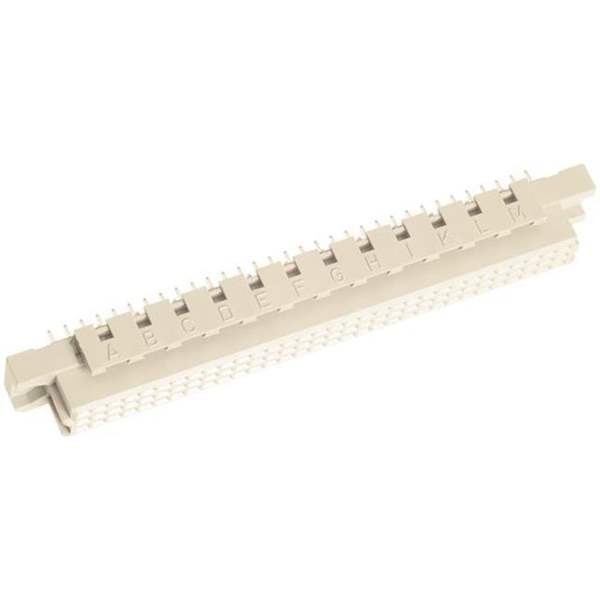 09037966421 HARTING – Price, Stock & Datasheet