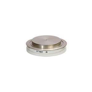 D3001N68TXPSA1 Infineon Technologies – Price, Stock & Datasheet