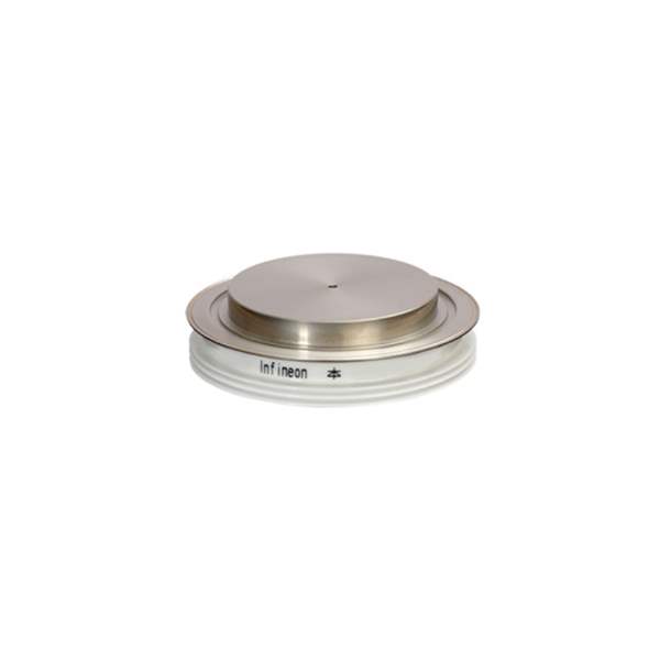 D3001N68TXPSA1 Infineon Technologies – Price, Stock & Datasheet
