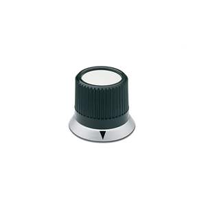 30521 Elesa USA Corporation – Price, Stock & Datasheet