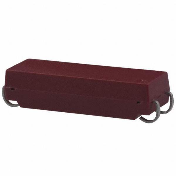 9202-12-20 Coto Technology – Price, Stock & Datasheet