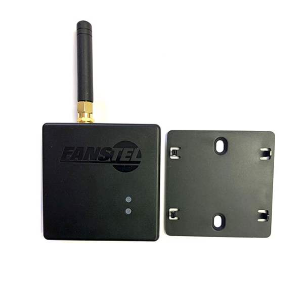 SE6233F Fanstel Corp. – Price, Stock & Datasheet