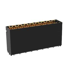 224559-E TE Connectivity – Price, Stock & Datasheet