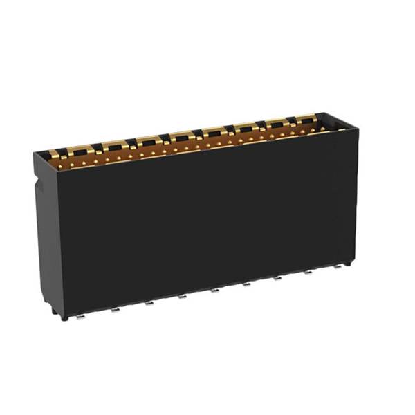 224559-E TE Connectivity – Price, Stock & Datasheet