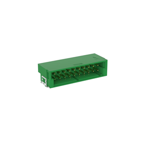 374319-E TE Connectivity – Price, Stock & Datasheet