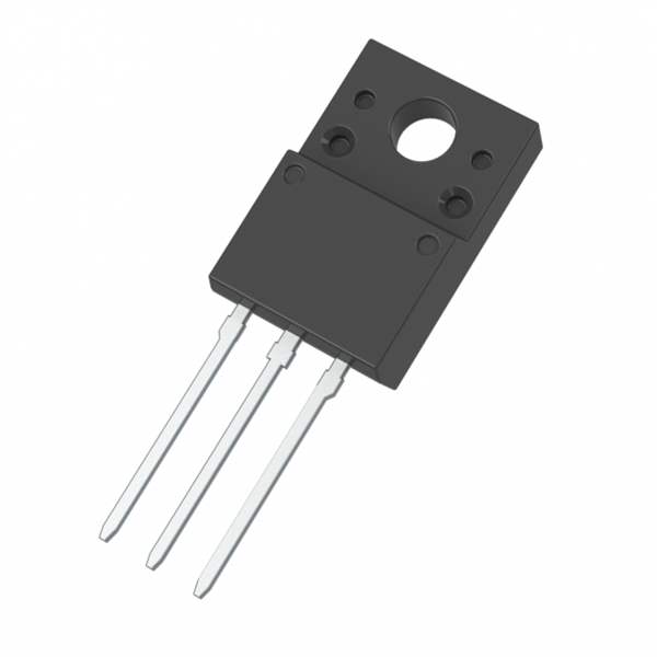 RJK1001DPP-A0#T2 Renesas Electronics America – Price, Stock & Datasheet