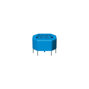 B82791G0014A012 EPCOS (TDK) – Price, Stock & Datasheet