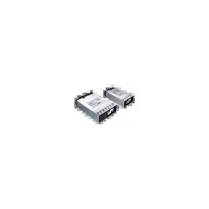 QS5000GX TDK-Lambda Americas Inc. – Price, Stock & Datasheet