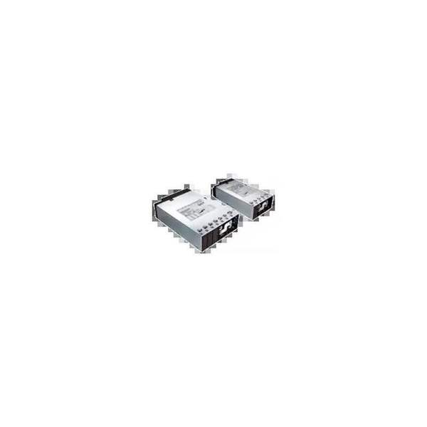 QS5000GX TDK-Lambda Americas Inc. – Price, Stock & Datasheet