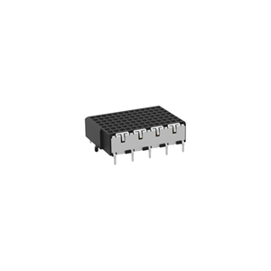 224209-E TE Connectivity – Price, Stock & Datasheet