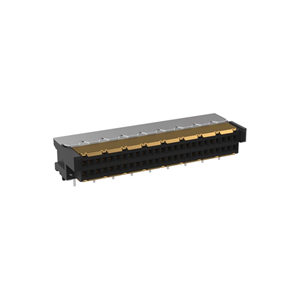 374720-E TE Connectivity – Price, Stock & Datasheet