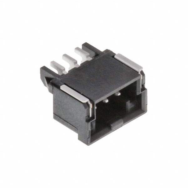 5023520301 Molex, LLC – Price, Stock & Datasheet