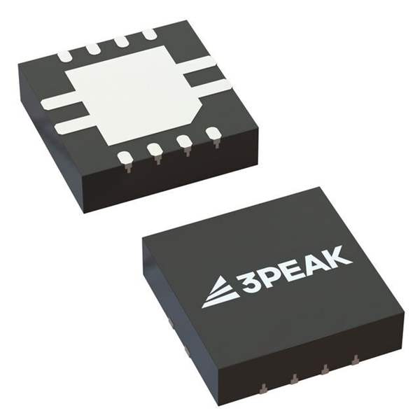 TPA1286U-DF7R 3Peak – Price, Stock & Datasheet