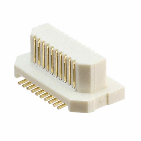 AXK6S20447M1 Panasonic – Price, Stock & Datasheet