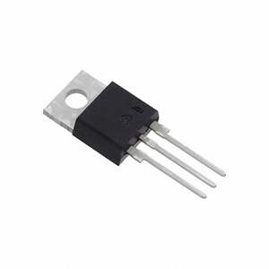 Q6025L5TP Littelfuse Inc. – Price, Stock & Datasheet