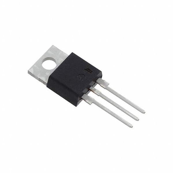 Q6025L5TP Littelfuse Inc. – Price, Stock & Datasheet
