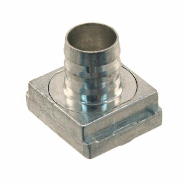 61030000067 HARTING – Price, Stock & Datasheet