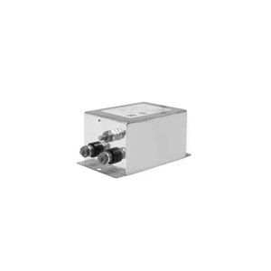 LE30 Astrodyne Corporation – Price, Stock & Datasheet