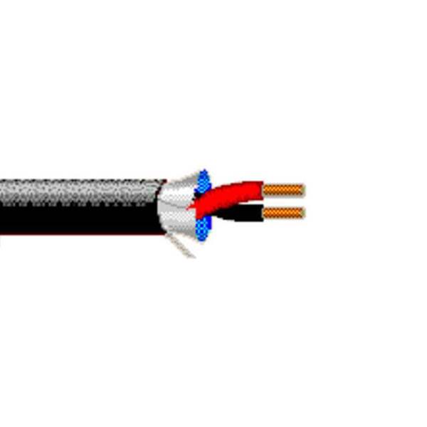 1321SB 0021000 Belden Inc. – Price, Stock & Datasheet