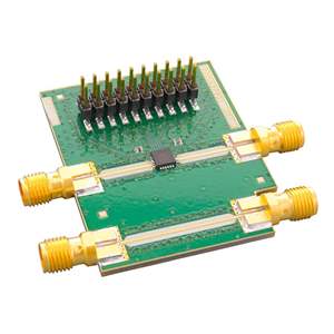 MAPS-010164-001SMB M/A-Com Technology Solutions – Price, Stock & Datasheet