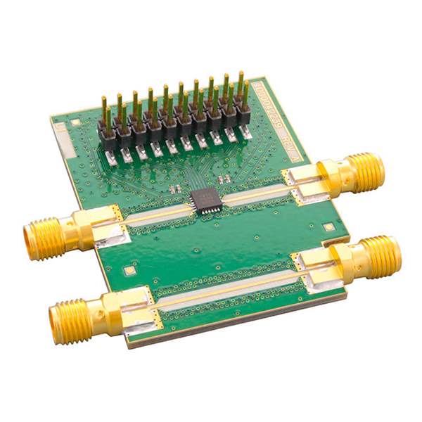 MAPS-010164-001SMB M/A-Com Technology Solutions – Price, Stock & Datasheet