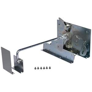 HM6123 Siemens – Price, Stock & Datasheet