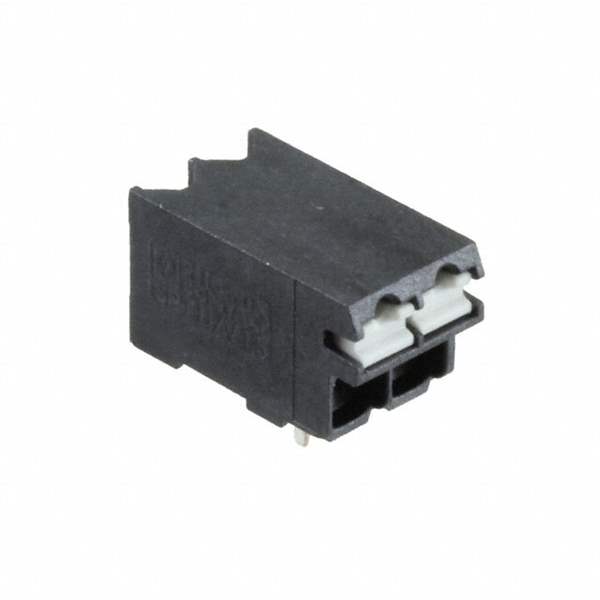 1824527 Phoenix Contact – Price, Stock & Datasheet