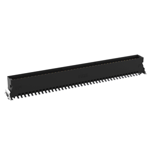 244840-E TE Connectivity – Price, Stock & Datasheet