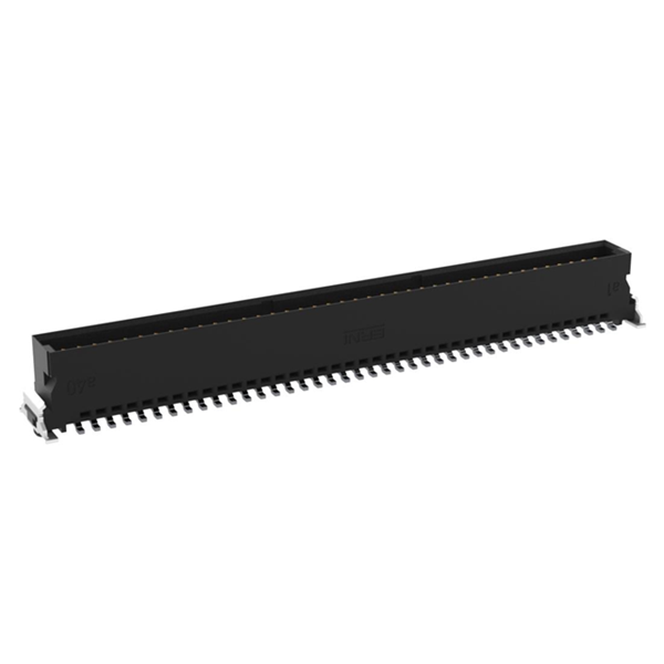 244840-E TE Connectivity – Price, Stock & Datasheet