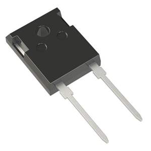IPA60R280P7SE8228XKSA1 Infineon Technologies – Price, Stock & Datasheet