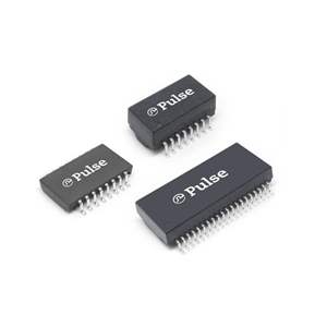 TS8121CM HF Pulse – Price, Stock & Datasheet