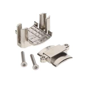 09068009993 HARTING – Price, Stock & Datasheet