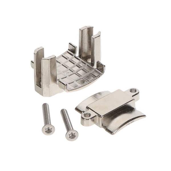 09068009993 HARTING – Price, Stock & Datasheet