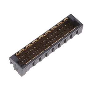 254877-E TE Connectivity – Price, Stock & Datasheet