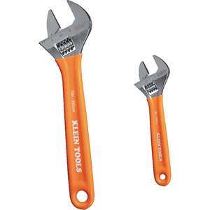 D5072 Klein Tools, Inc. – Price, Stock & Datasheet