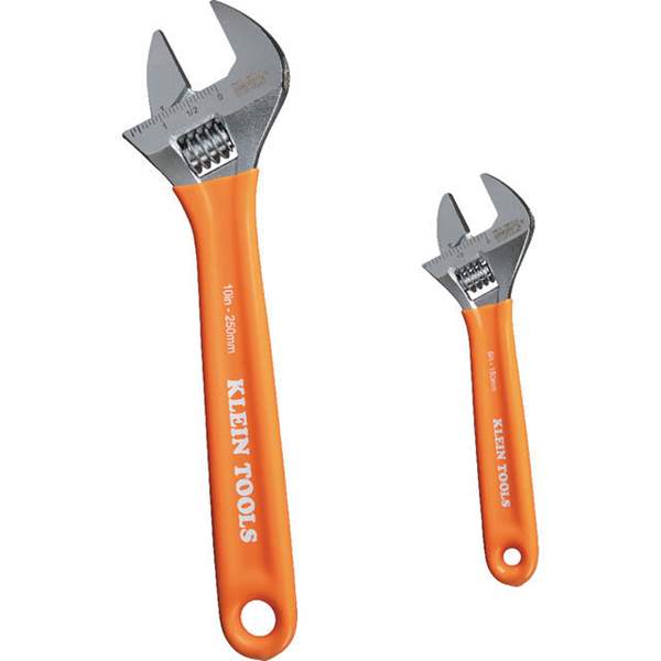 D5072 Klein Tools, Inc. – Price, Stock & Datasheet
