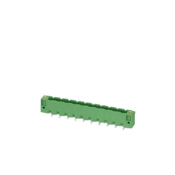 1829196 Phoenix Contact – Price, Stock & Datasheet