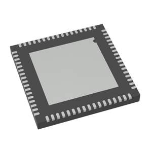 FT4232HPQ-TRAY FTDI, Future Technology Devices International Ltd – Price, Stock & Datasheet